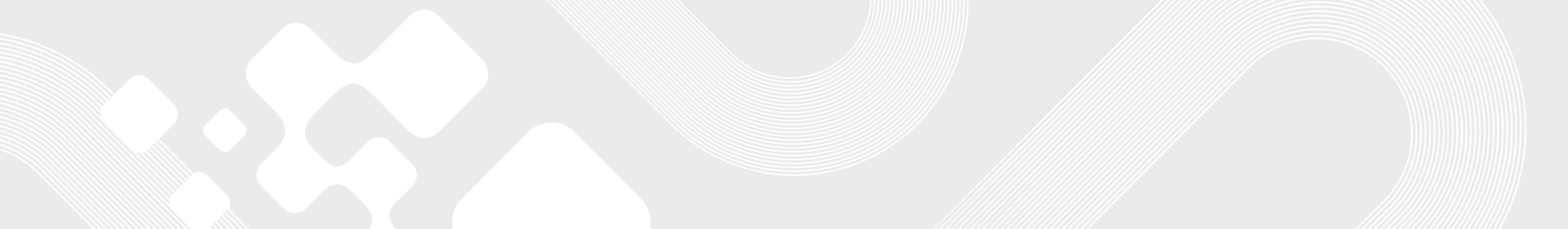 華新科技股份有限公司