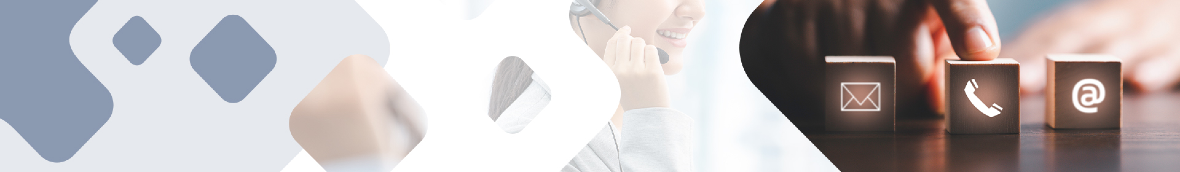 華新科技股份有限公司