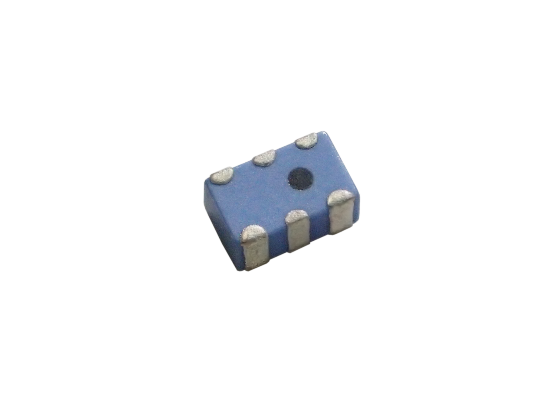 Balun: RFBLN Series