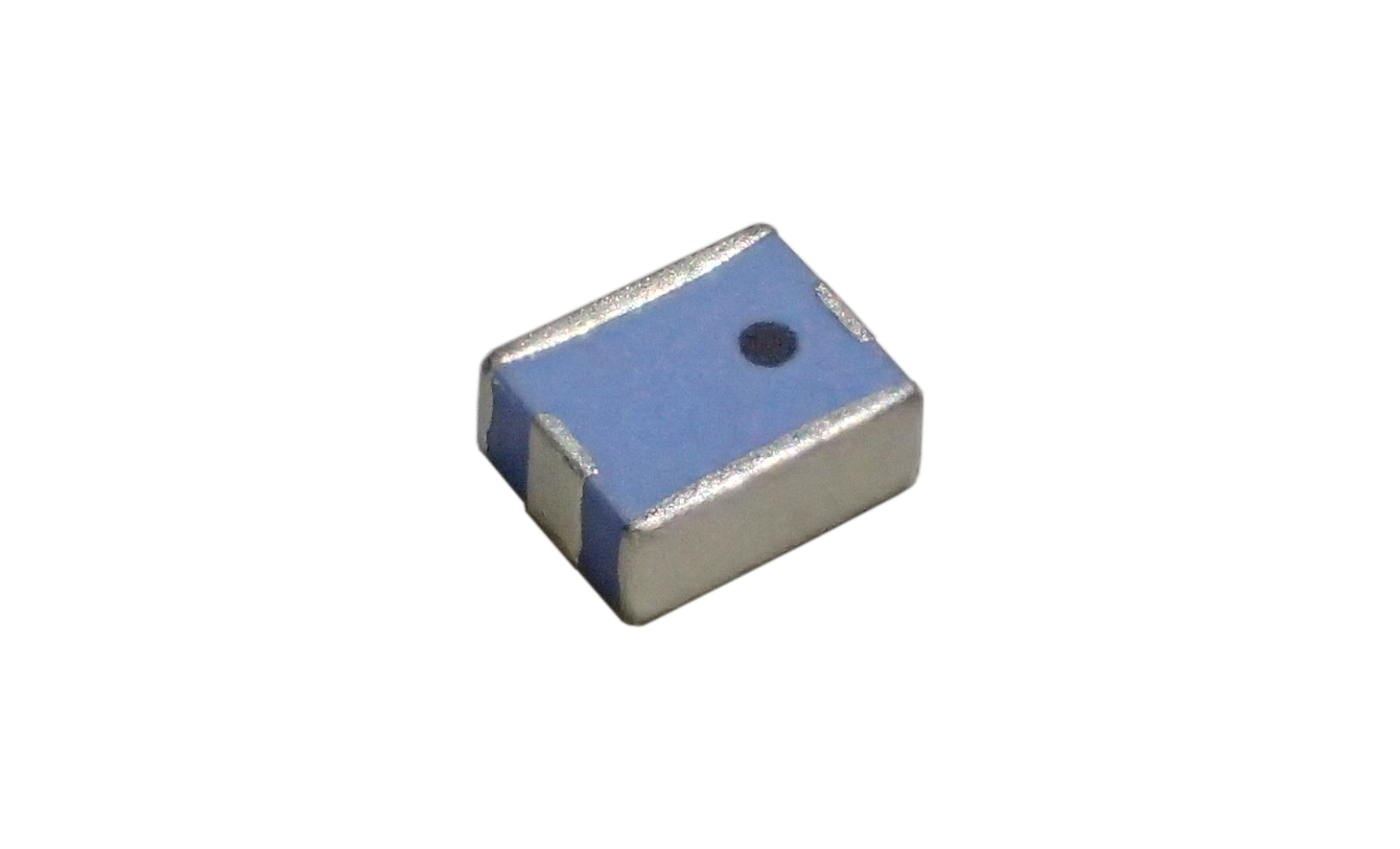Band Pass Fliter: RFBPF Series