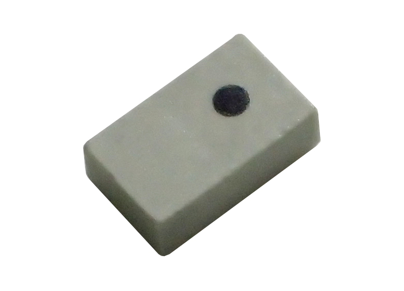 Diplexer: RFDIP Series