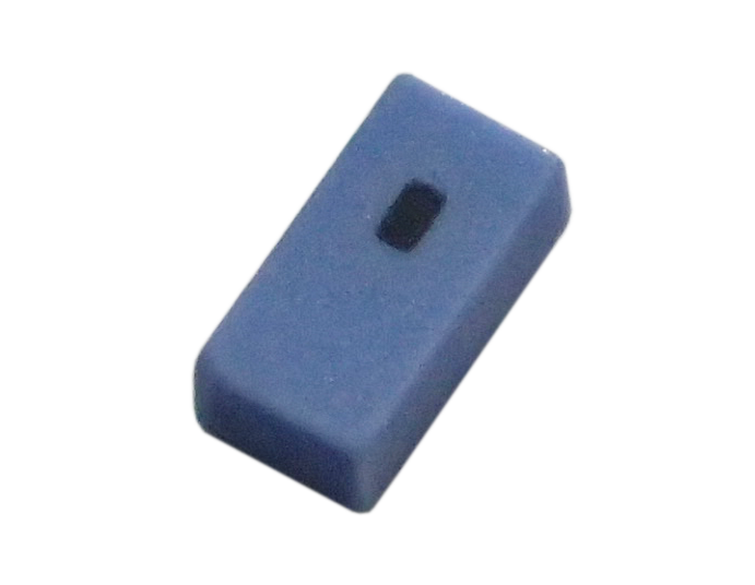 High Pass Filter: RFHPF Series