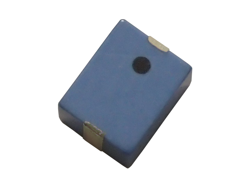 Loss Pass Filter: RFLPF Series