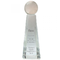 flex-Excellent Supply Performance