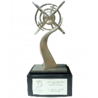 Asia Pacific Entrepreneurship Awards