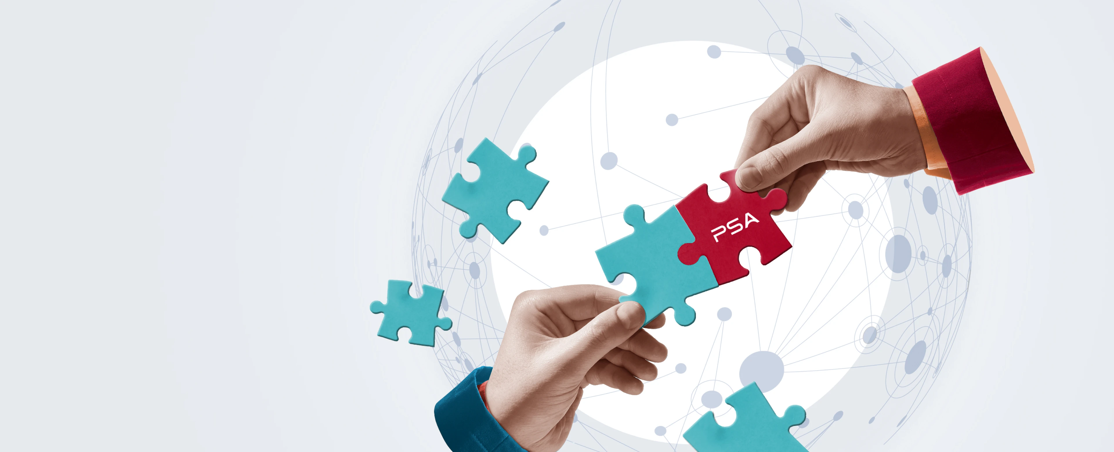 華新科技股份有限公司