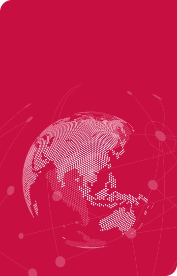 華新科技股份有限公司