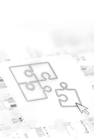 華新科技股份有限公司