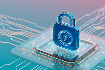 華新科技股份有限公司