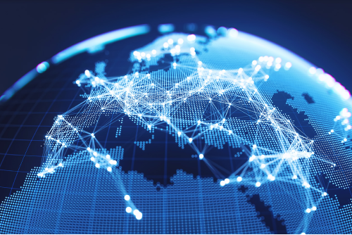 華新科技股份有限公司