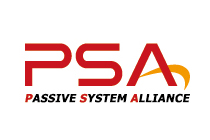 華新科技股份有限公司