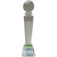 華新科技股份有限公司