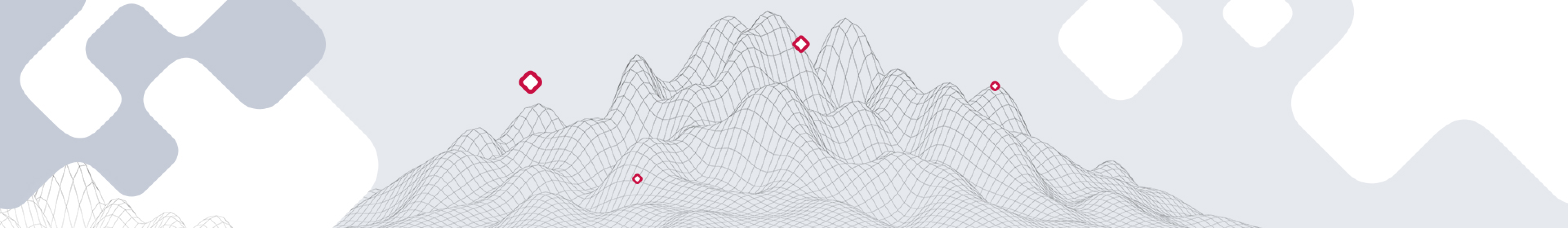 華新科技股份有限公司