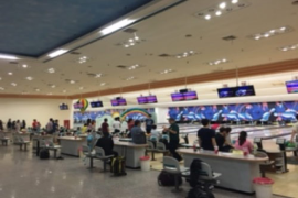 華新科技股份有限公司