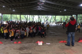 華新科技股份有限公司