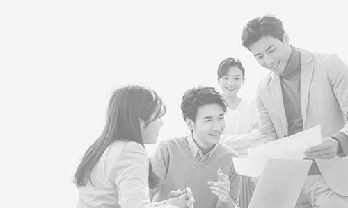 華新科技股份有限公司