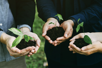 華新科技股份有限公司