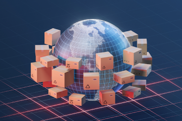 華新科技股份有限公司