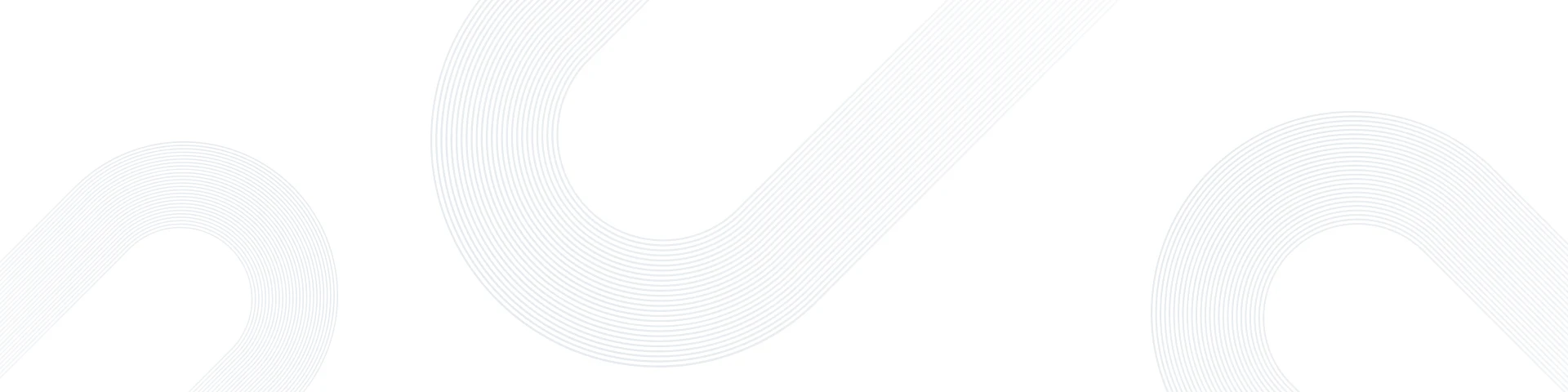 華新科技股份有限公司