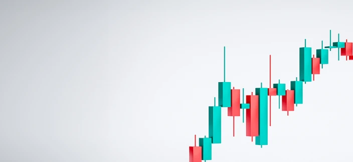 華新科技股份有限公司