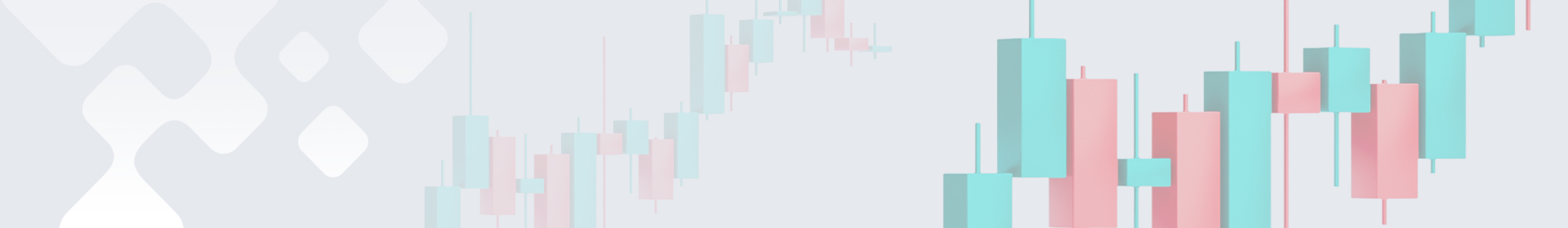 華新科技股份有限公司