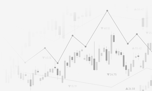 華新科技股份有限公司