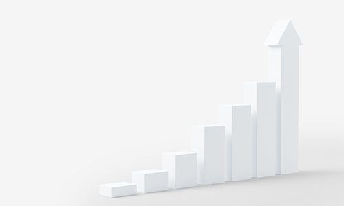 華新科技股份有限公司