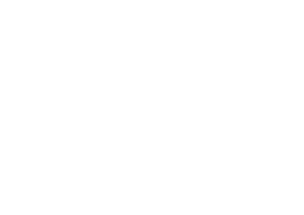 華新科技股份有限公司