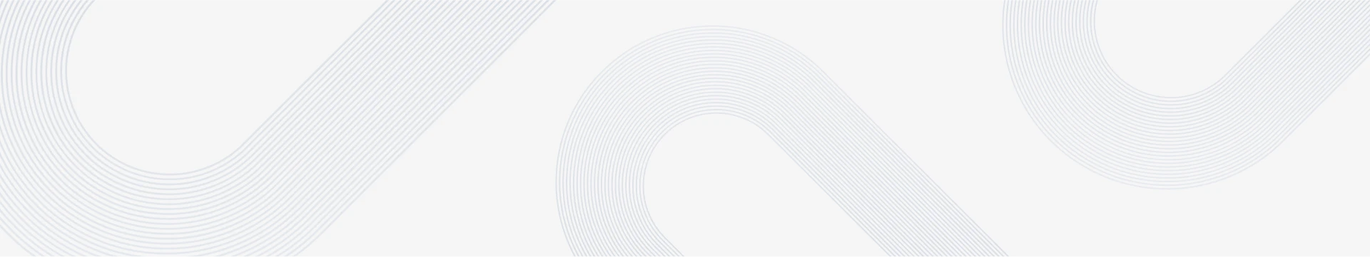 華新科技股份有限公司